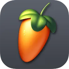 FL Studio Mobile iPhone ios iPad Appstore + БОНУС