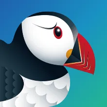 Puffin Cloud Browser iPhone ios iPad Appstore +