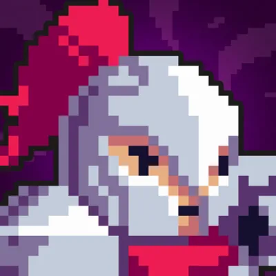 Rogue Legacy iPhone ios iPad Appstore + ПОДАРОК - irongamers.ru