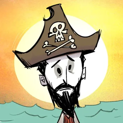 Dont Starve Shipwrecked iPhone ios Appstore + - irongamers.ru