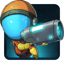 The Bug Butcher iPhone ios iPad Appstore + ПОДАРОК