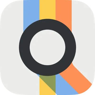Mini Metro iPhone ios iPad Appstore + ПОДАРОК - irongamers.ru