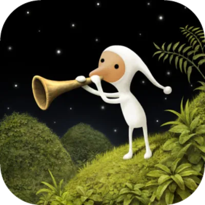 Samorost 3