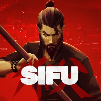 Sifu ios AppStore iPhone iPad - irongamers.ru