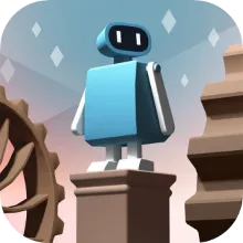 Dream Machine The Game iPhone ios iPad Appstore +