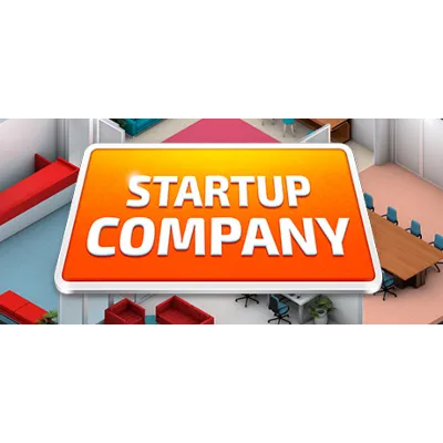 Startup Company +DLC® Steam (Region Free)(GLOBAL) - irongamers.ru