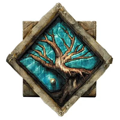 Icewind Dale iPhone ios iPad Appstore + ПОДАРОК - irongamers.ru