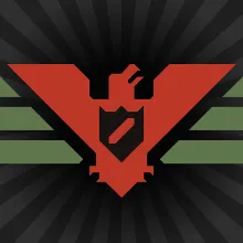 Papers Please iPhone ios iPad Appstore + подарок