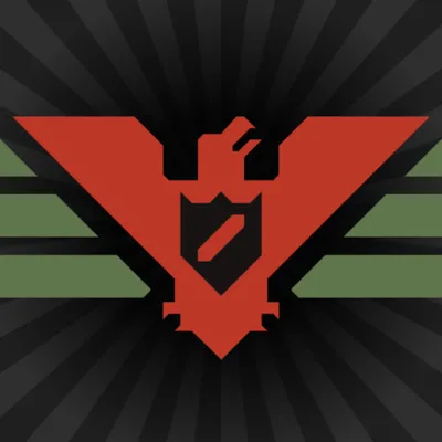Papers Please iPhone ios iPad Appstore + подарок - irongamers.ru