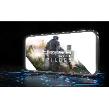 CRYSIS REMASTERED TRILOGY GFN (Geforce Now) PlayKey