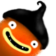 CHUCHEL (ЧУЧЕЛ) iPhone ios iPad Appstore + БОНУС