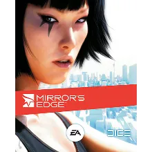 Xbox 360 | Forza Horizon 1,Mirror's Edge + 1