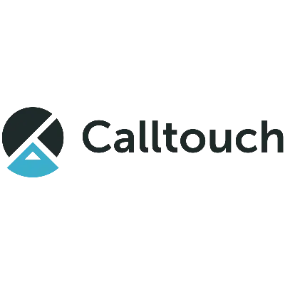 Промокод Calltouch на 20% на ПО для сквозной аналитики - irongamers.ru