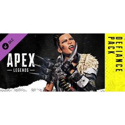 APEX LEGENDS 500 - 34,500 COINS | PASS EA/XBOX/PC/PS - irongamers.ru