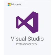 Recording Studio Pro Windows 10 ПК КЛЮЧ - irongamers.ru