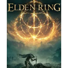 ELDEN RING (Аренда аккаунта Steam) Drova, VK Play