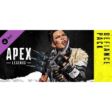 AL - набор Неповиновение - STEAM Ключ - Region Free