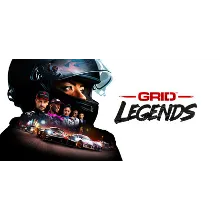 GRID Legends - Steam общий оффлайн без активаторов