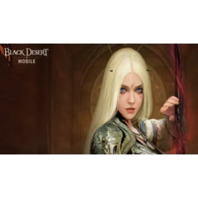 Black Desert Abyss One Booster Pack - irongamers.ru