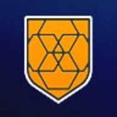 Destiny 2 Эмблема Наблюдение за воителями PC/PS/XBOX - irongamers.ru