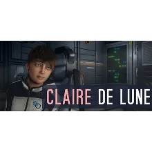 Claire de Lune АВТОДОСТАВКА STEAM GIFT RU