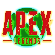 Apex Legends – 1000 - 26800 Apex Coins XBOX ONE/Series