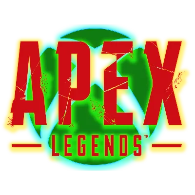 Apex Legends – 1000 - 26800 Apex Coins XBOX ONE/Series - irongamers.ru