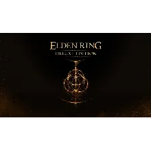 ELDEN RING+DLC Shadow of the Erdtree+акаунт Steam