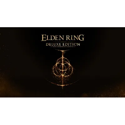 ELDEN RING+DLC Shadow of the Erdtree+акаунт Steam