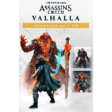 Steam gift Russia - Assassin&acute;s Creed Valhalla | AUTO - irongamers.ru
