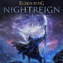 ELDEN RING + NIGHTREIGN + SEKIRO + NFS XBOX Аренда
