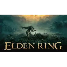 ELDEN RING Steam Оффлайн Активация