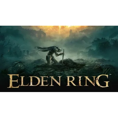 ELDEN RING Steam Оффлайн Активация - irongamers.ru