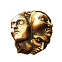 Path of Exile 2 Steam Gift/POE 2 Стим - irongamers.ru
