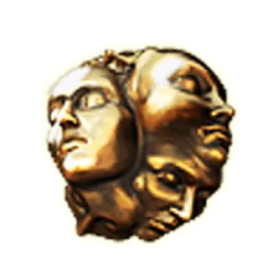 POE Path Of Exile 1 Проклятие Всепламени - irongamers.ru