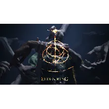 ⚡Elden Ring [STEAM/OFFLINE ]⚡