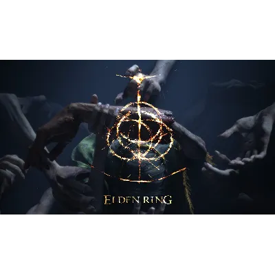 Elden Ring [STEAM/OFFLINE ] - irongamers.ru