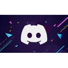 Discord Сервер Онлайн участники | 100 = 4$ - irongamers.ru