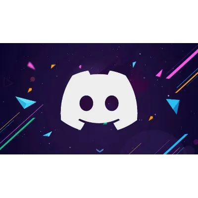 Участники Discord✅ Online  игровых серверов✅ 7$= 100 - irongamers.ru