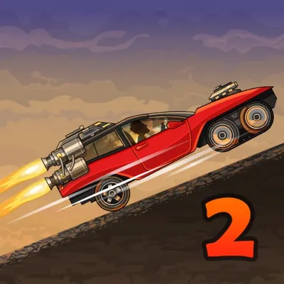 Earn to Die 2 iPhone ios iPad Appstore + ПОДАРОК - irongamers.ru