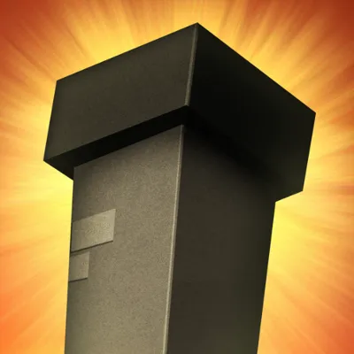 Little Inferno HD iPhone ios iPad Appstore + БОНУС - irongamers.ru