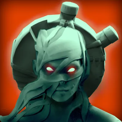 Escape from Chernobyl iPhone ios iPad Appstore + - irongamers.ru