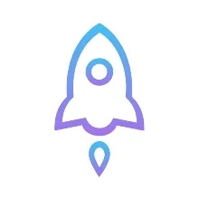 Shadowrocket iPhone ios iPad Appstore + ПОДАРОК