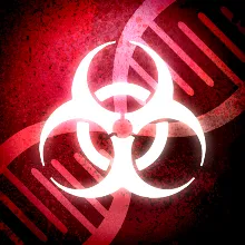 Plague Inc. iPhone ios iPad Appstore + ПОДАРОК