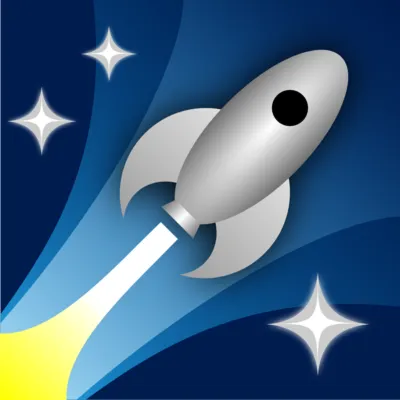 Space Agency iPhone ios iPad Appstore + ПОДАРОК - irongamers.ru