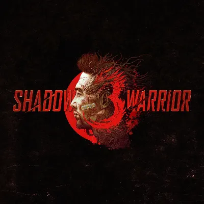 SHADOW WARRIOR 3 + 1,2 Xbox One & Xbox Series X|S ⭐ - irongamers.ru