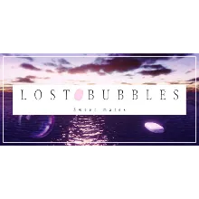 LOST BUBBLES: Sweet mates STEAM GIFT РОССИЯ