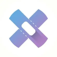 Traffix Суета в городе iPhone ios Appstore + БОНУС