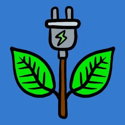 Plug for Terraria iPhone ios Appstore + ПОДАРОК - irongamers.ru