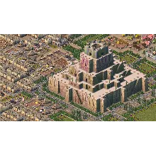 Nebuchadnezzar (ключ Steam)